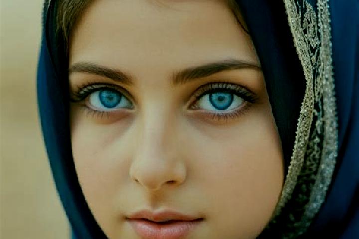 Layla, 31, a red blue-eyed middle eastern companion based in San Agustin Atenango. Offering Travel Companion, Girlfriend Experience, Party Girl, 69, Dinner D...