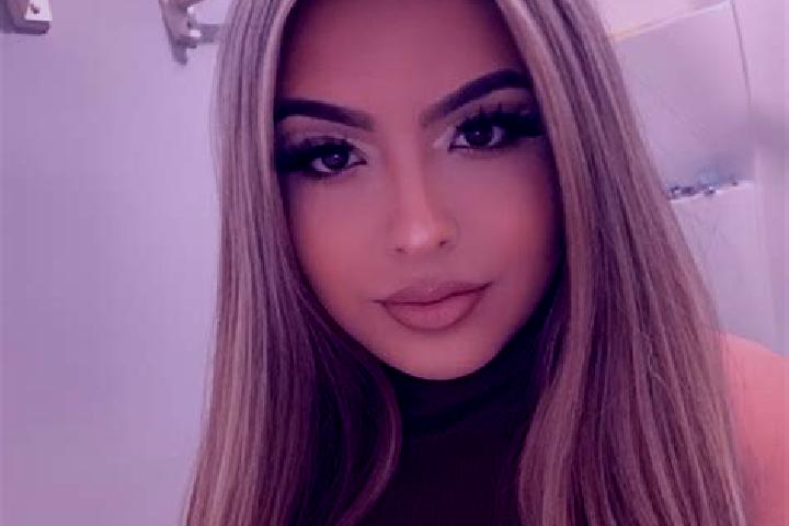 Layla, 31, a red blue-eyed mixed companion based in Gualaquiza. Offering Dinner Date, Erotic Massage, Overnight, Duos. Available for incall and outcall, over...