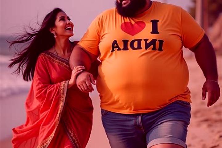 Layla, 31, a red green-eyed indian companion based in Pargolovo. Offering Duos, Deep French Kissing, Domination, OWO, Prostate Massage. Available for incall ...