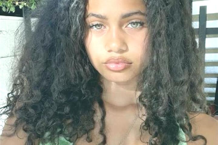 Layla, 31, a red green-eyed mixed companion based in Colonia las Granjas. Offering Fetish, Prostate Massage. Available for incall and outcall, overnight book...