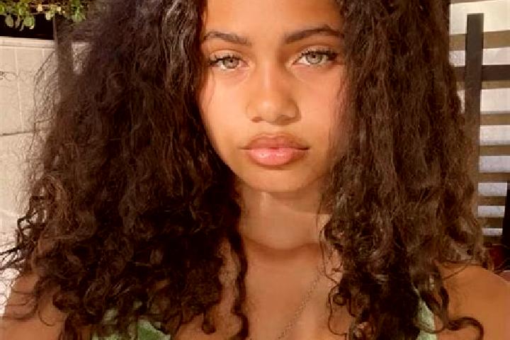 Layla, 31, a red green-eyed mixed companion based in Liepgarten. Offering A-Level, Prostate Massage, Massage. Available for incall and outcall, day and eveni...