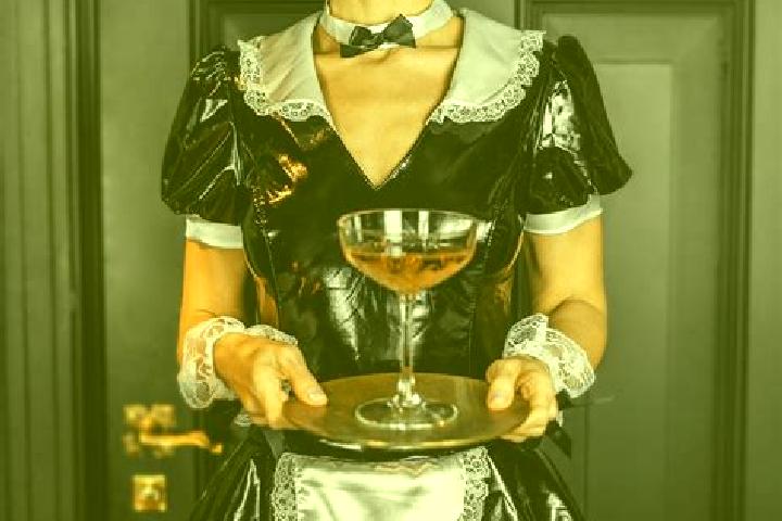 Layla, 31, a red grey-eyed ebony companion based in La Saletta-Tamara. Offering GFE, Striptease, Erotic Massage, 69, Travel Companion. Available for incall a...