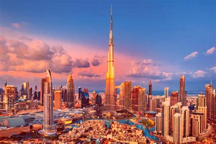 Layla, 31 — Escort in Al Twar 3, United Arab Emirates