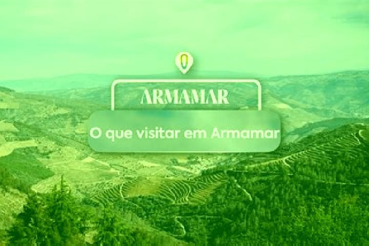 Layla, 31 — Escort in Armamar, Portugal