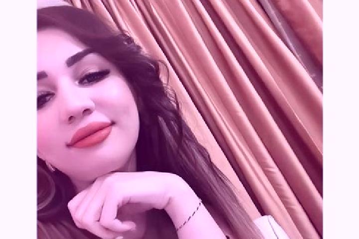 Layla, 31 — Escort in Ayat, Kazakhstan