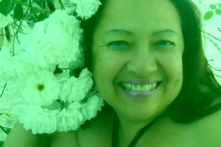 Layla, 31 — Escort in Barretos, Mexico