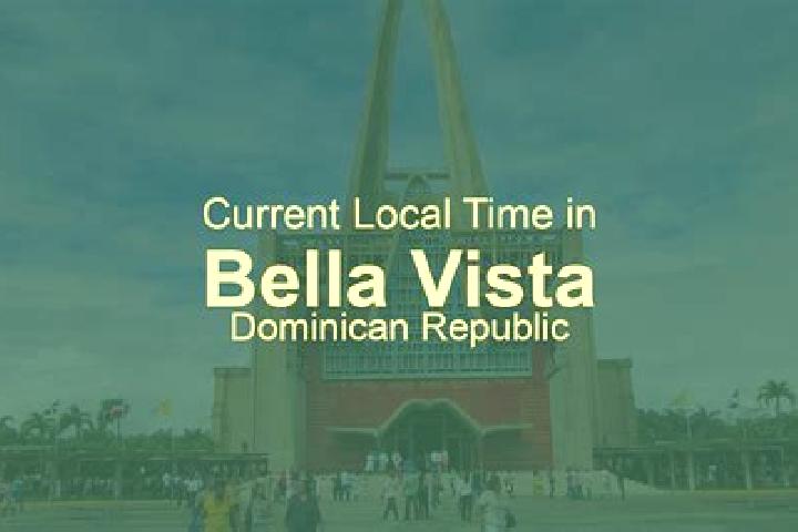 Layla, 31 — Escort in Bella Vista, Dominican Republic