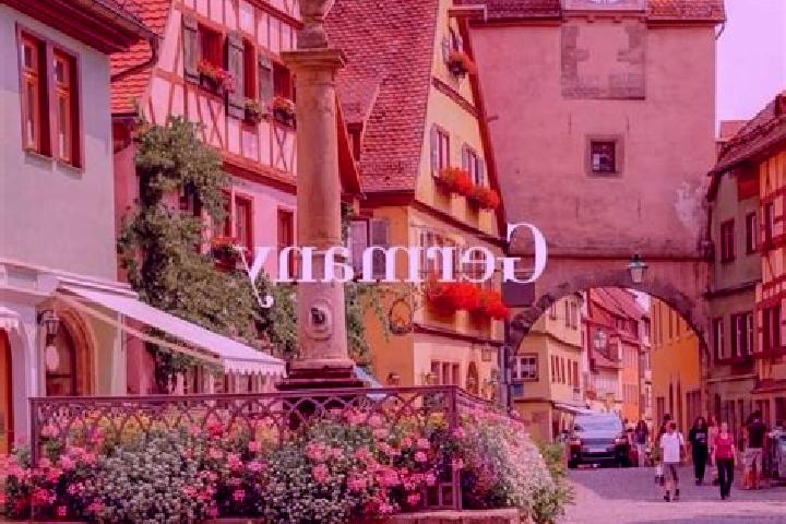 Layla, 31 — Escort in Bischberg, Germany
