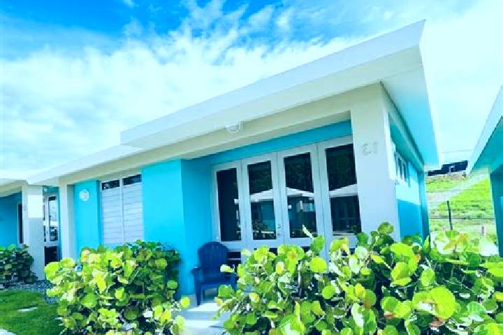 Layla, 31 — Escort in Boqueron, Puerto Rico