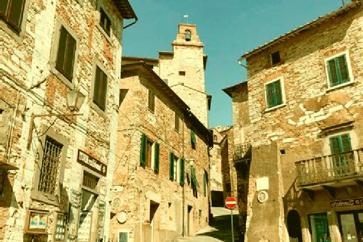 Layla, 31 — Escort in Campiglia Cervo, Italy