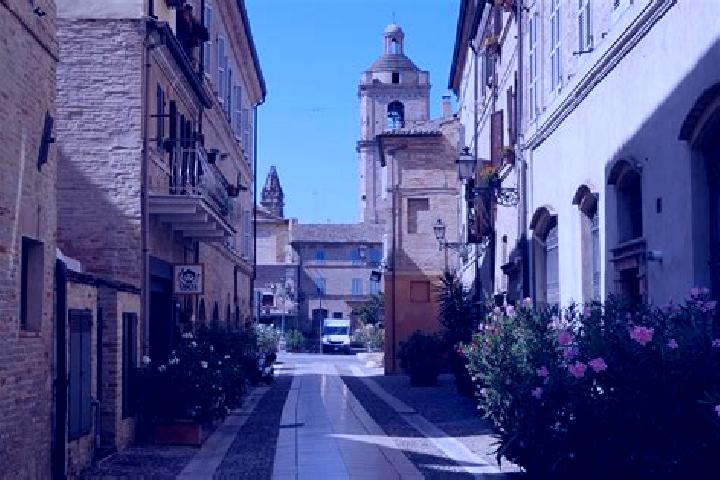 Layla, 31 — Escort in Castel San Giorgio, Italy