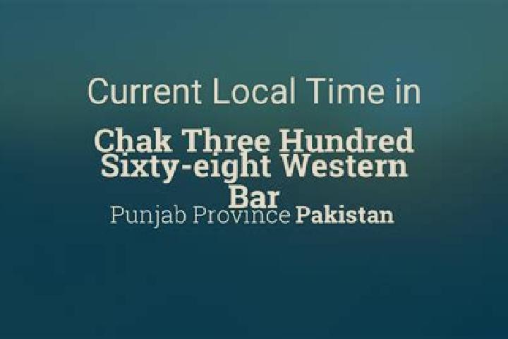 Layla, 31 — Escort in Chak Sixty-eight-Four Right, Pakistan