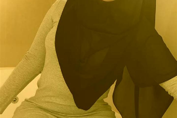 Layla, 31 — Escort in Clermont-sous-Huy, Belgium