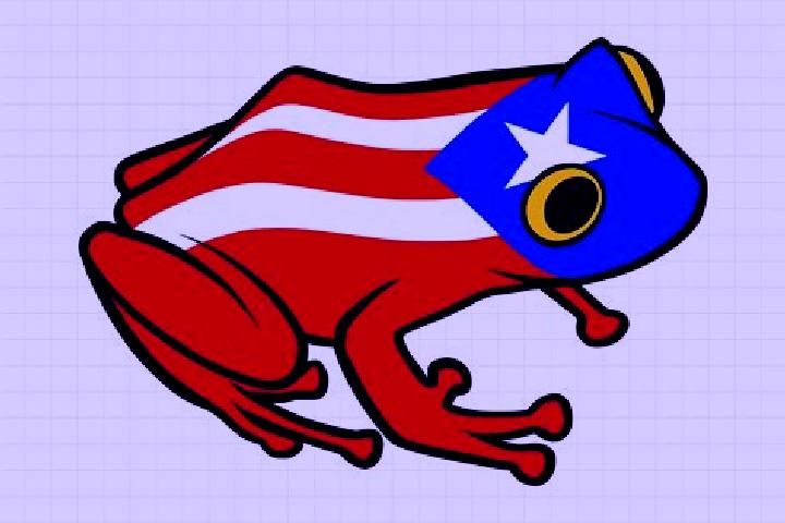 Layla, 31 — Escort in Coqui, Puerto Rico