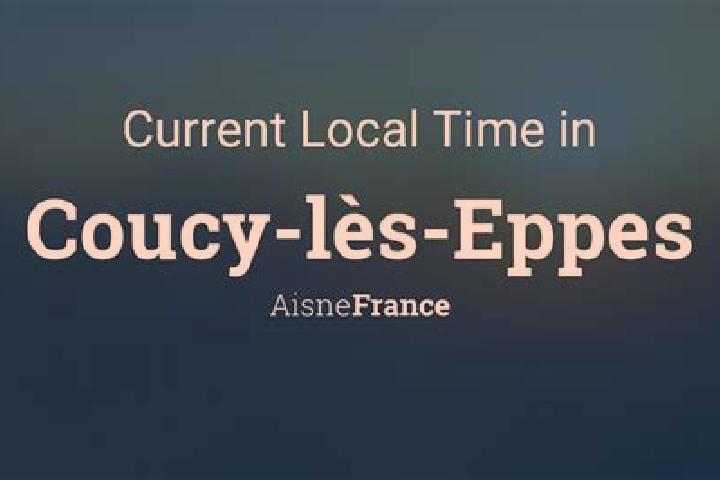 Layla, 31 — Escort in Coucy-les-Eppes, France