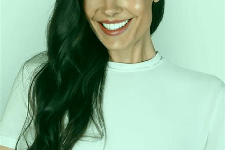 Layla, 31 — Escort in Dunn, United States