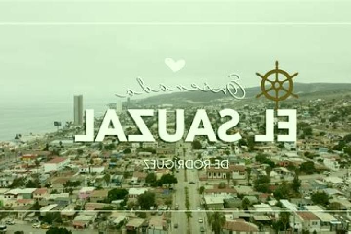 Layla, 31 — Escort in El Sauzal de Rodriguez, Mexico