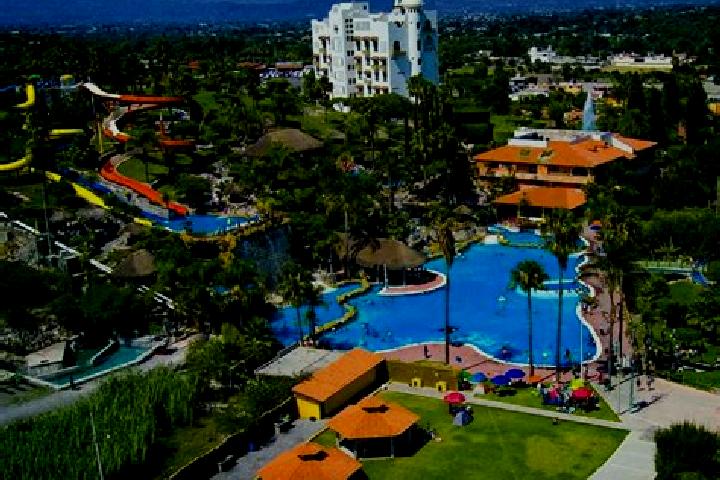 Layla, 31 — Escort in El Tephe, Mexico