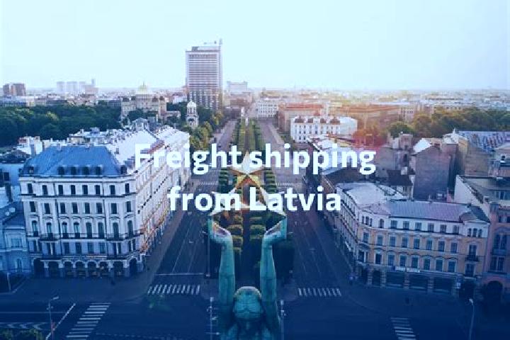 Layla, 31 — Escort in Engure, Latvia