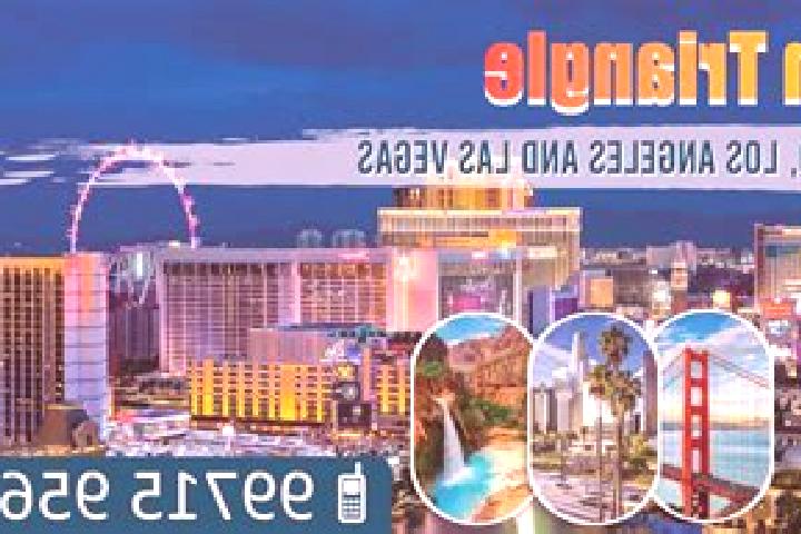 Layla, 31 — Escort in Golden Triangle, United States