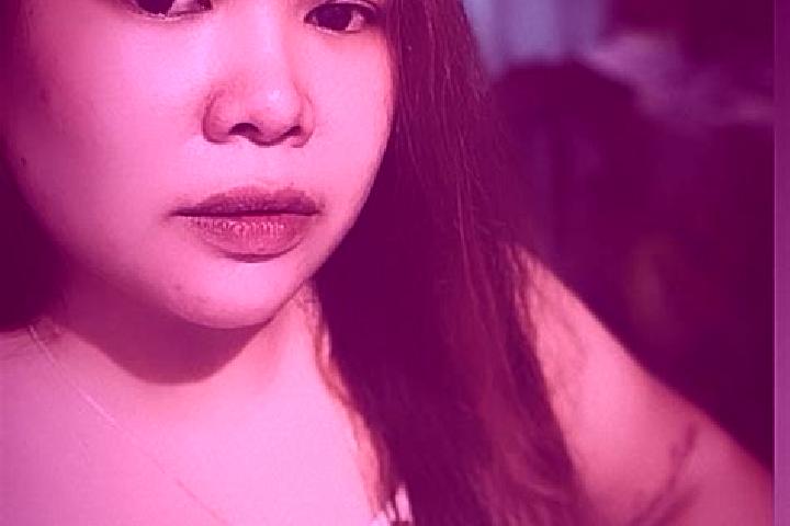 Layla, 31 — Escort in Guintubhan, Philippines