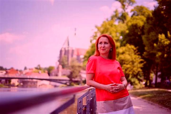 Layla, 31 — Escort in Hirschfelde, Germany
