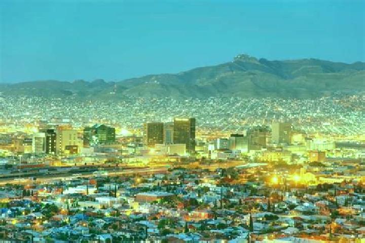 Layla, 31 — Escort in Huamuchititan (El Huamuchito), Mexico