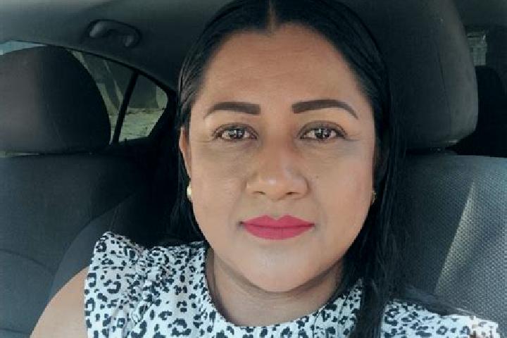 Layla, 31 — Escort in Huetamo de Nunez, Mexico