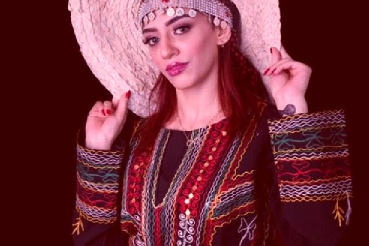 Layla, 31 — Escort in Ibb, Yemen