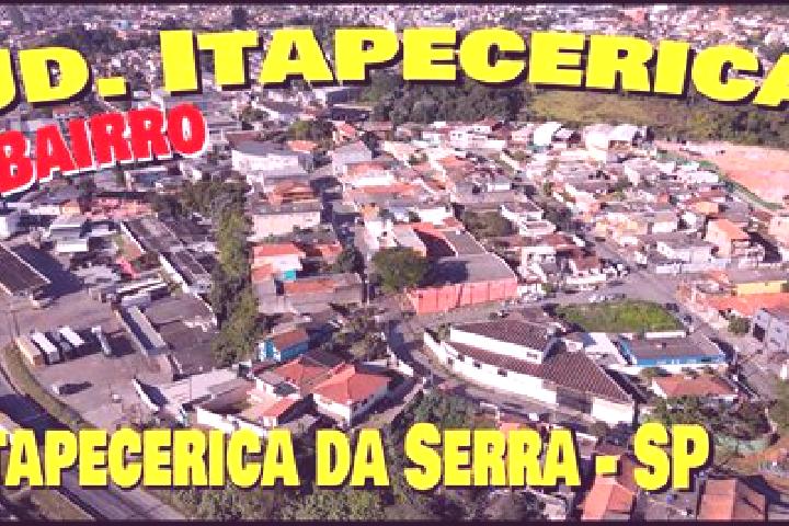 Layla, 31 — Escort in Itapecerica da Serra, Brazil