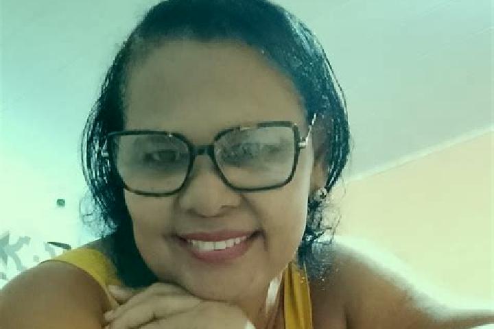 Layla, 31 — Escort in Itapetinga, Brazil