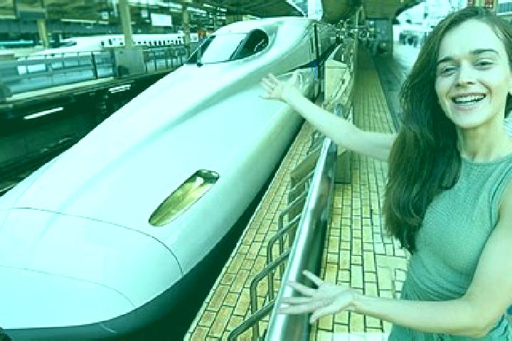 Layla, 31 — Escort in Izumisano, Japan