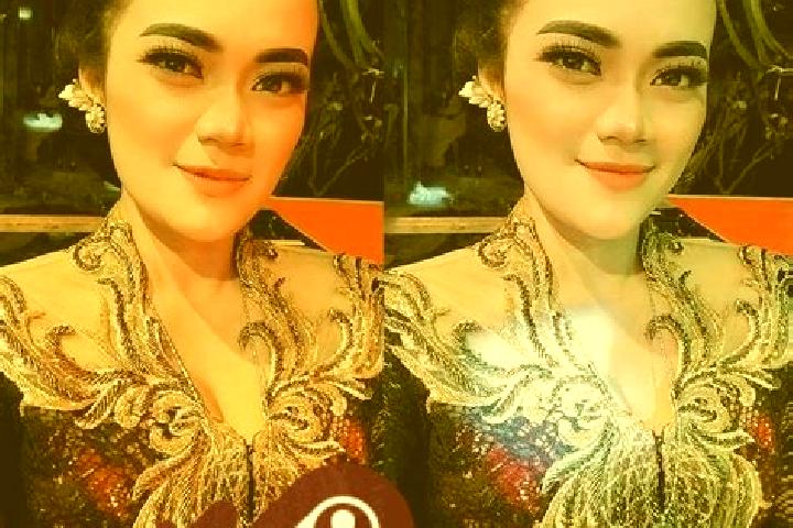 Layla, 31 — Escort in Jaken, Indonesia