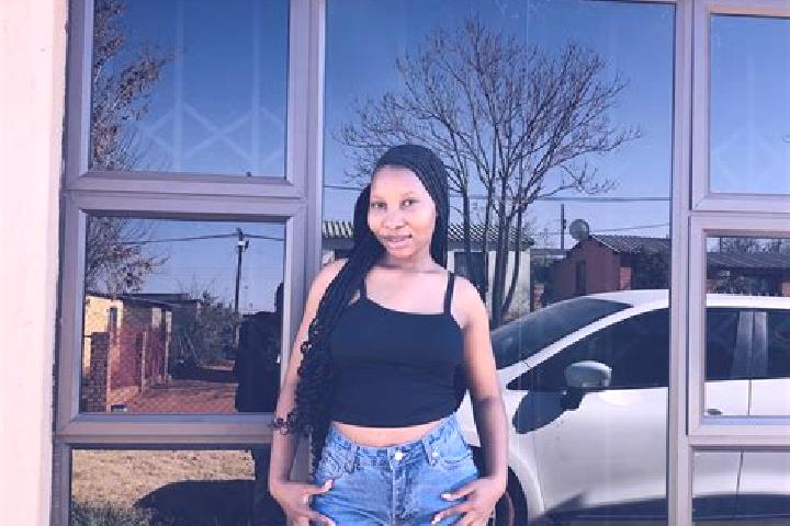 Layla, 31 — Escort in Jan Kempdorp, South Africa