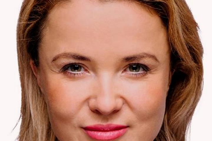 Layla, 31 — Escort in Jaromerice, Czech Republic