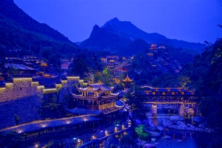 Layla, 31 — Escort in Jiangxi, China