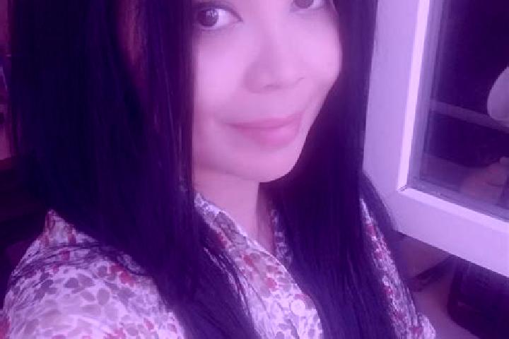 Layla, 31 — Escort in Khamamatyurt, Russia