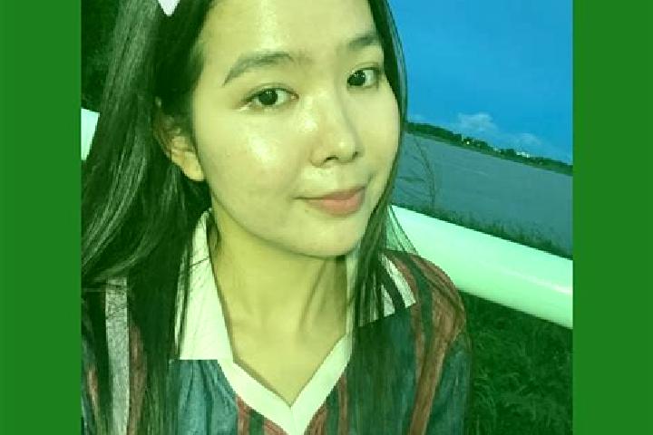 Layla, 31 — Escort in Kien Chrey, Cambodia