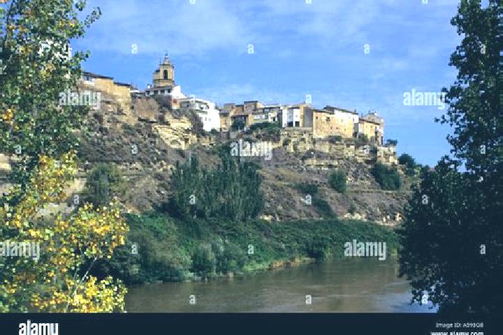 Layla, 31 — Escort in Lapuebla de Labarca, Spain
