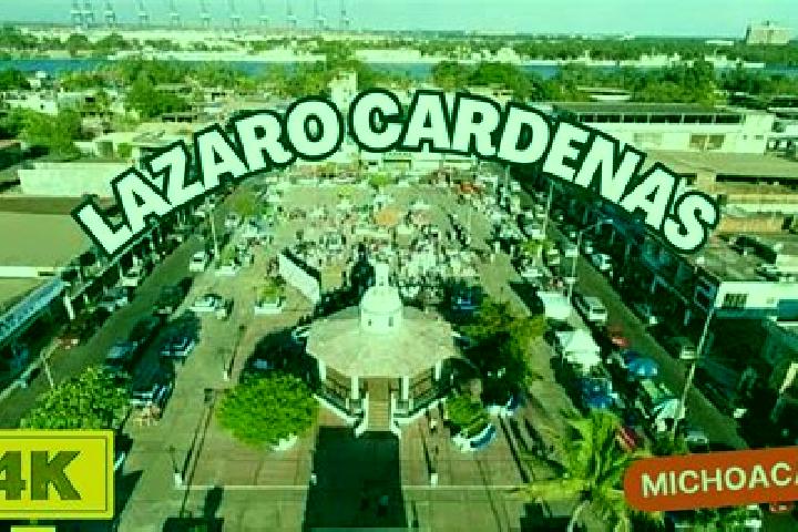 Layla, 31 — Escort in Lazaro Cardenas (Santana), Mexico
