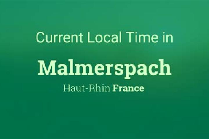 Layla, 31 — Escort in Malmerspach, France