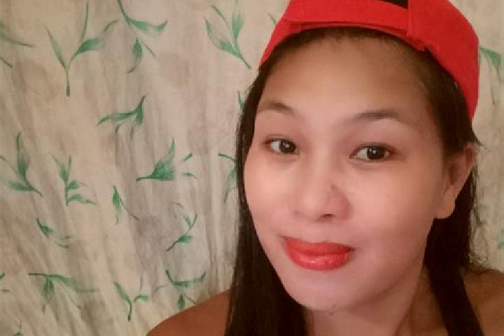 Layla, 31 — Escort in Mambusao, Philippines