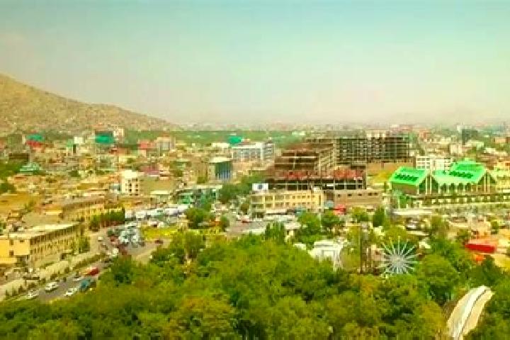 Layla, 31 — Escort in Manogay, Afghanistan