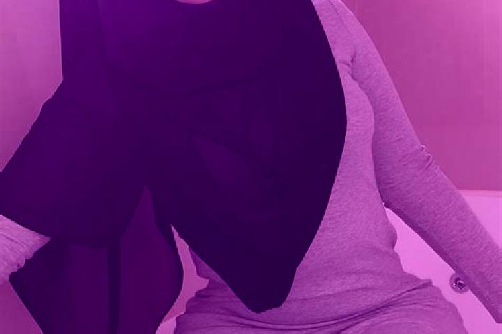 Layla, 31 — Escort in Maqbanah, Yemen