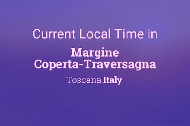 Layla, 31 — Escort in Margine Coperta-Traversagna, Italy