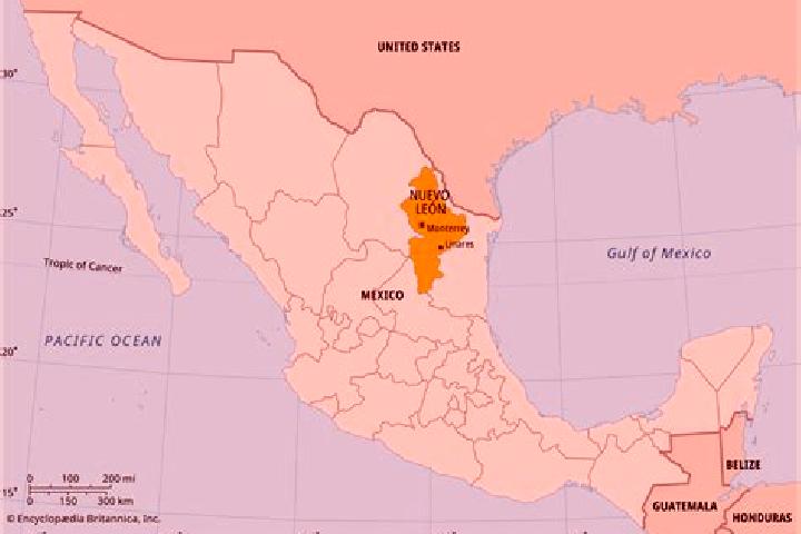 Layla, 31 — Escort in Mariano Matamoros, Mexico