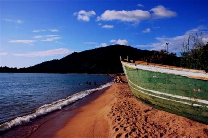 Layla, 31 — Escort in Mbamba Bay, Tanzania
