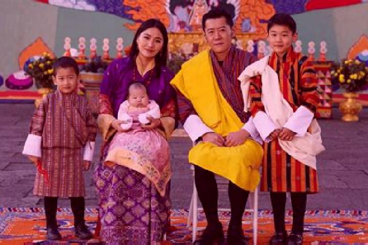 Layla, 31 — Escort in Mebisa, Bhutan