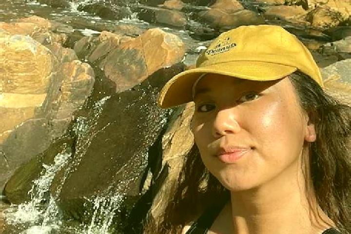 Layla, 31 — Escort in Mern, Denmark