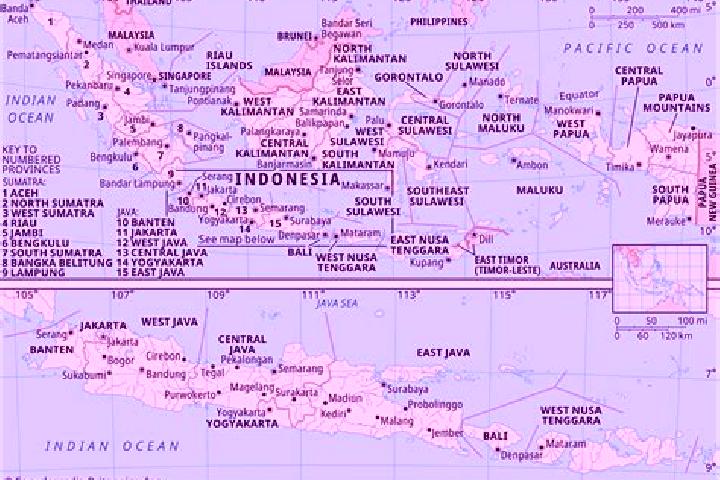 Layla, 31 — Escort in Murtajih, Indonesia